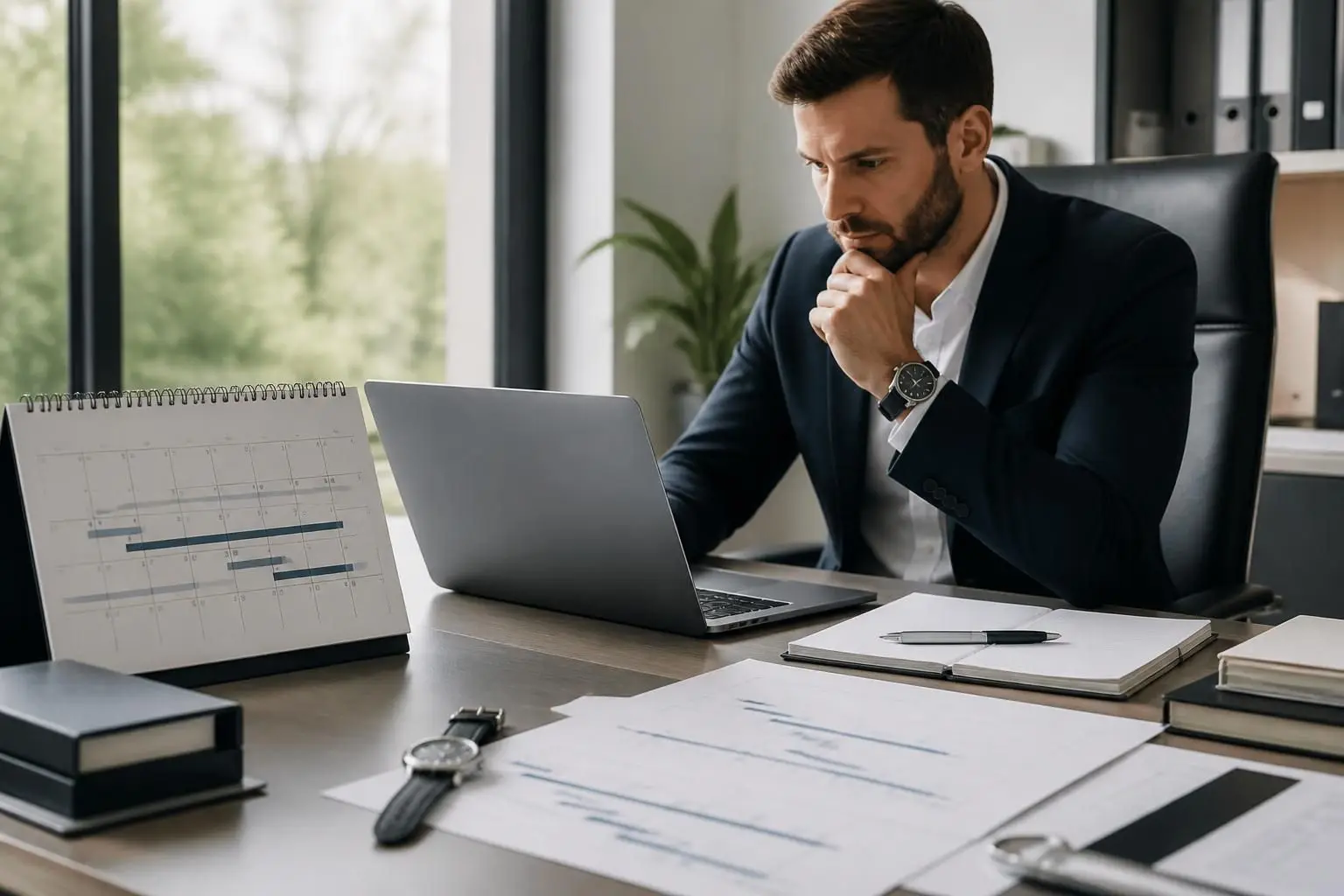 découvrez tout ce qu'il faut savoir sur la période d'essai en cdd en 2026 : durée, règles et conditions pour bien gérer votre contrat de travail.