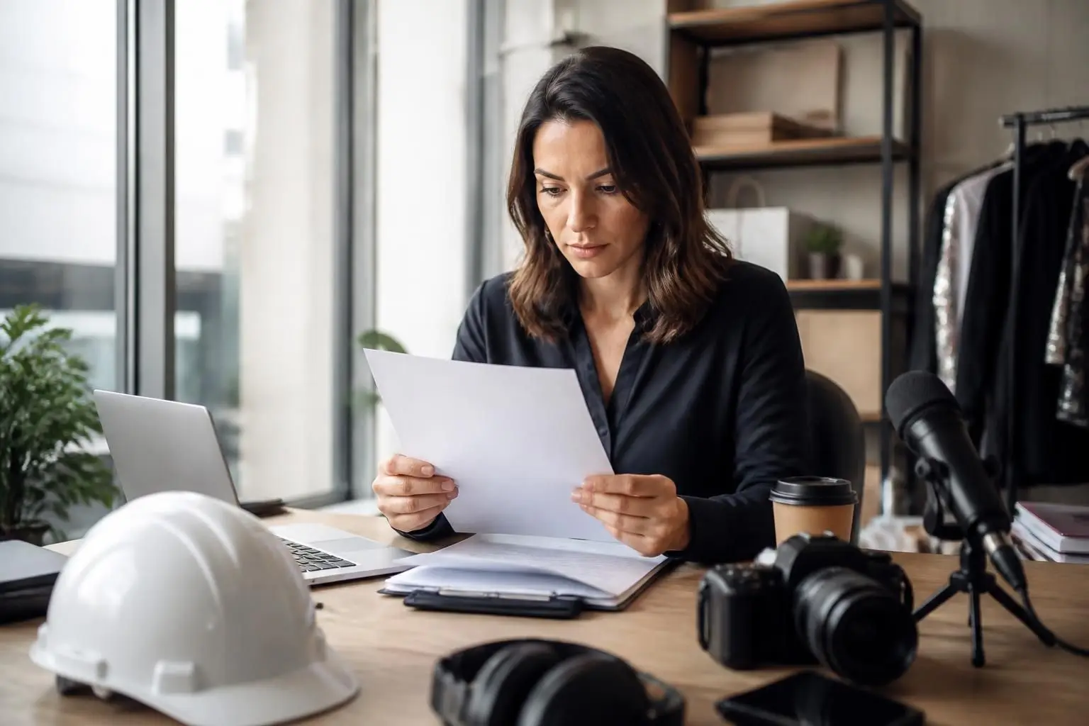 découvrez la définition du cdd d'usage, les secteurs concernés et les conditions d'emploi spécifiques à ce type de contrat de travail.