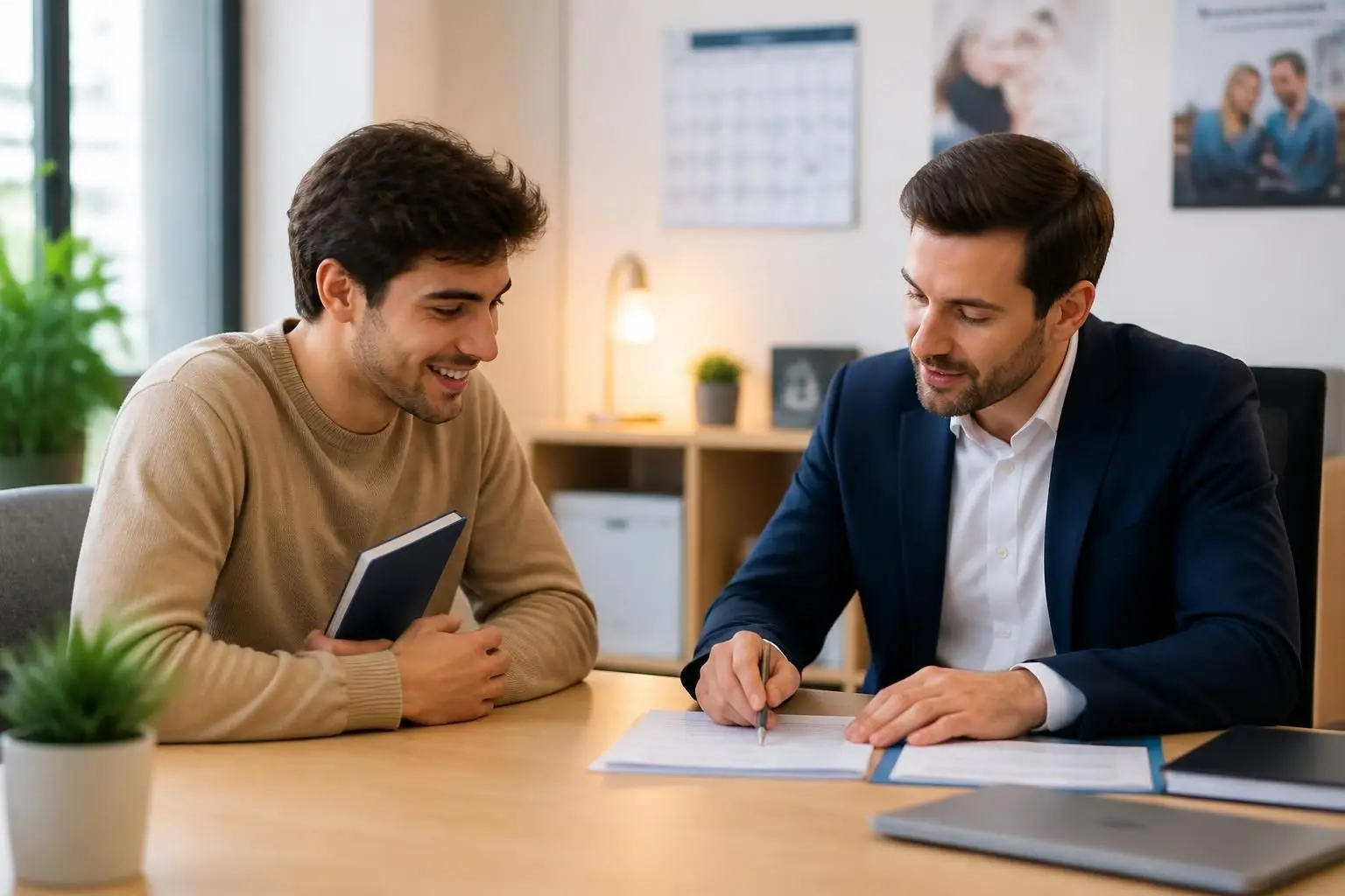 découvrez le contrat engagement jeune : conditions d'éligibilité, durée du contrat et accompagnement personnalisé pour réussir votre insertion professionnelle.