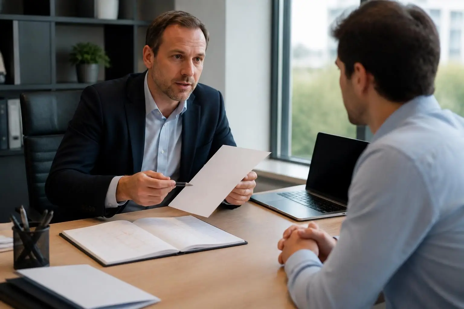 découvrez les règles essentielles et les limites à respecter concernant la durée de la période d'essai dans un contrat à durée déterminée (cdd).