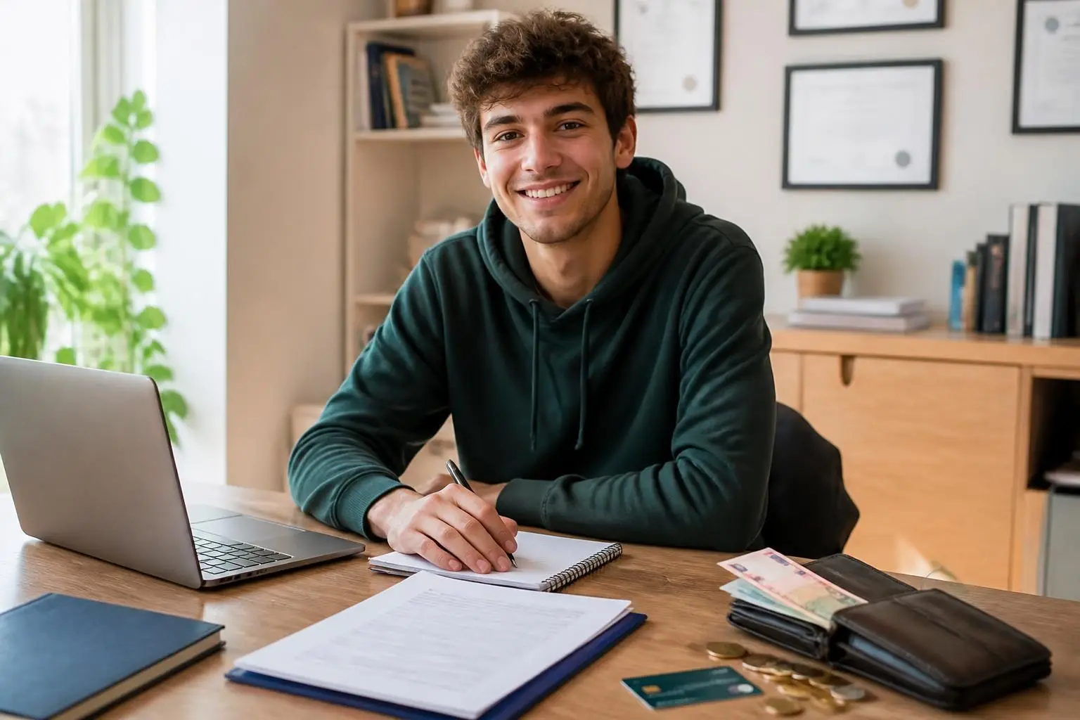 découvrez tout sur la rémunération du service civique en 2026 : montant, conditions d'éligibilité et avantages pour les jeunes engagés.