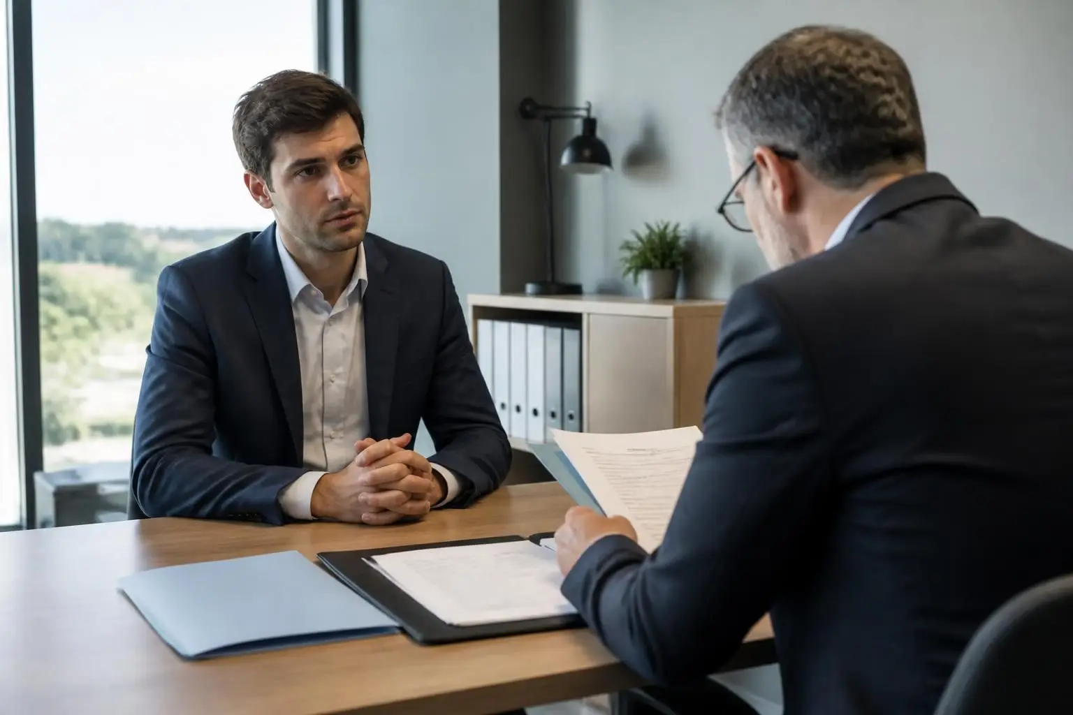 découvrez les conditions, les délais et les droits du salarié lors de la rupture de la période d’essai pour mieux comprendre ce moment clé de l’emploi.