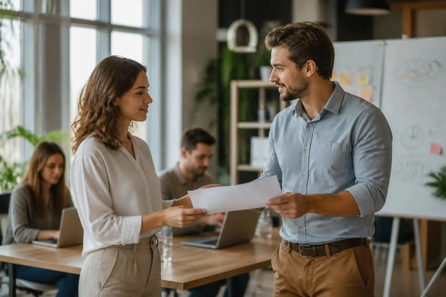découvrez le fonctionnement et les règles essentielles de la souplesse dans les contrats intérim pour optimiser la gestion de vos missions temporaires.