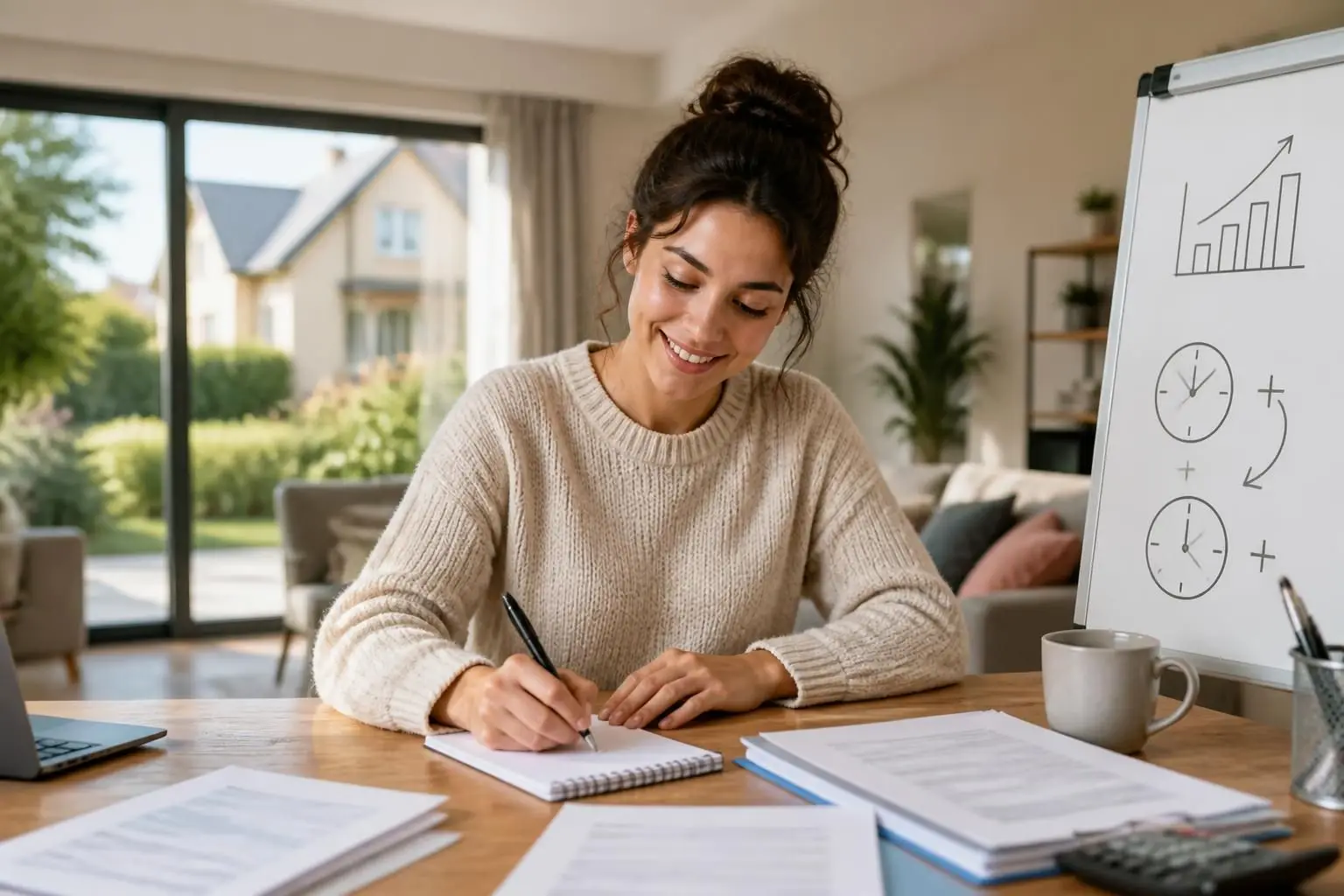 découvrez tout sur le tarif baby-sitting : prix horaire, majorations possibles et démarches de déclaration pour bien gérer vos services de garde d'enfants.