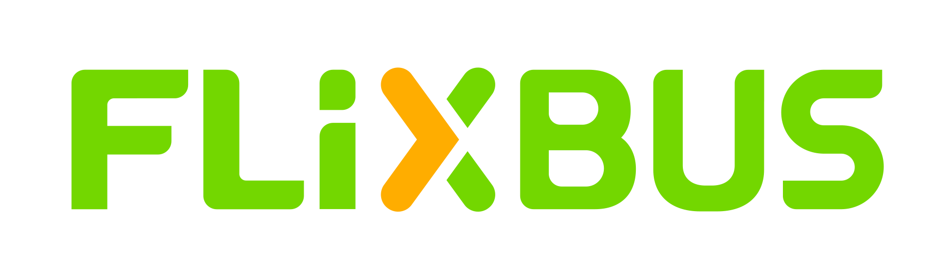 Flixbus