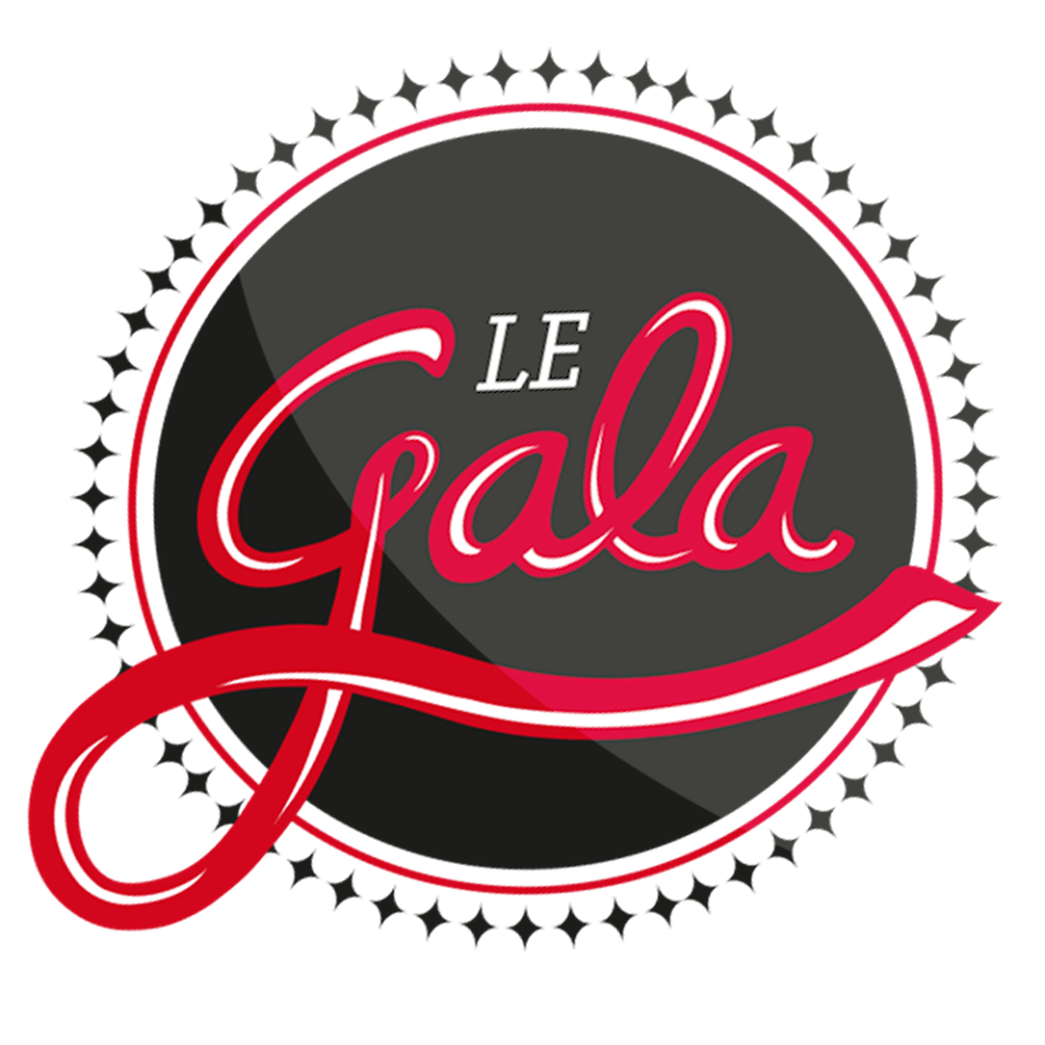 Le Gala