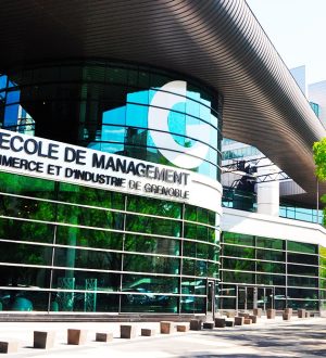 VivaMundo_Grenoble_Ecole_de_Management_0 VivaMundo_Grenoble_Ecole_de_Management_0